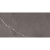 Casalgrande Padana Marmoker 10490106 Grafite Honed 90x180