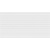 Saloni Ceramica Candle Trafic Blanco 31x60 Saloni Ceramica Candle Trafic Blanco 31x60