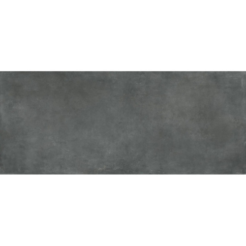 Impronta italgraniti I Cementi FL0763 Dark Matt 30x60