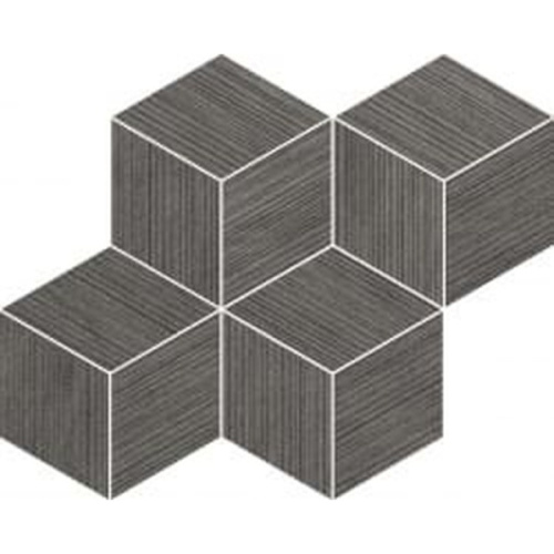 Caesar Keymood AGTR Shade Hexa Stripes 38x47