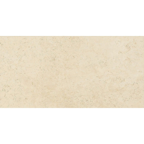 Serenissima Cir Grande in Falda 1089348 Marmo Primavera 60x120