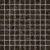 Versace Meteorite 47422 Mosaico T100 Moka Lappato 30x30 Versace Meteorite 47422 Mosaico T100 Moka Lappato 30x30