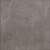 Kerama Marazzi Астрони SG622302R Серый тёмный лапатированный 60x60 Kerama Marazzi Астрони SG622302R Серый тёмный лапатированный 60x60