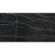 Rex Ceramiche Prexious 757734 Thund Night 6mm Mat Ret 120x280 Rex Ceramiche Prexious 757734 Thund Night 6mm Mat Ret 120x280