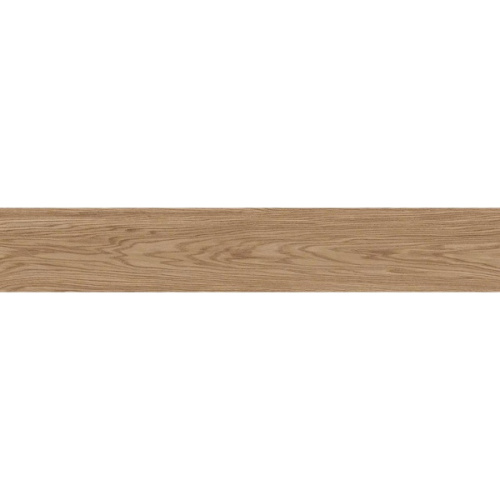 Emil ceramica Mimesis EKNH Tabacco Nat Ret 26,5x160