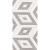 Flaviker PI.SA Supreme Memories Star Cold LU3 R 60x120 Flaviker PI.SA Supreme Memories Star Cold LU3 R 60x120