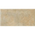 Casalgrande Padana Agora 9680319 Elatea 15x30