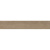 Estima Classic Wood CW03 Неполированный 19.4x120 Estima Classic Wood CW03 Неполированный 19.4x120