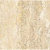Brennero B_stone Gold (16.5 x 16.5) 16.5x16.5
