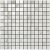 Marazzi Evolution Marble MK2H Mosaico Lux Calacatta 29x29