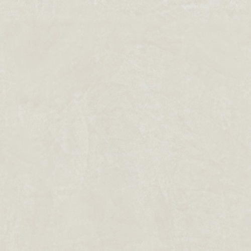 Atlas Concorde Russia Rinascente Resin 600010002400 White Ret 120x120