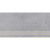 Cersanit Townhouse TH4O096 Серый 29.7x59.8
