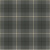 Ornamenta Tartan TN6060G Grey 60x60 Ornamenta Tartan TN6060G Grey 60x60