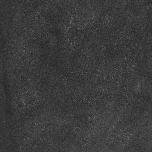 Fmg Blast STA66443 Black Antislip 20mm 60x60