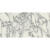 Casa Dolce Casa Stones and More 2.0 756255 Arabescato White Glossy Ret 30x60