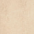 Casalgrande Padana Marte 9607041 Palissandro Levigato 9.4 Mm 60x60