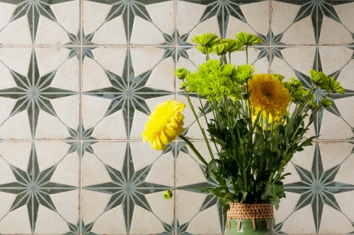 Peronda FS Starlight 40465 Black LT 22,3x22,3