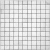 Natural mosaic I-Tile 4M001-26T 30x30