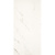 Casalgrande Padana Marmoker 2460717 Statuario Grigio Lucido 59x118 Casalgrande Padana Marmoker 2460717 Statuario Grigio Lucido 59x118
