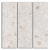 Kerama Marazzi Терраццо SG184\003 Беж светлый мозаичный 14.7x14.7 Kerama Marazzi Терраццо SG184\003 Беж светлый мозаичный 14.7x14.7