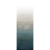Cotto D’Este Wonderwall Ballet A 100x300