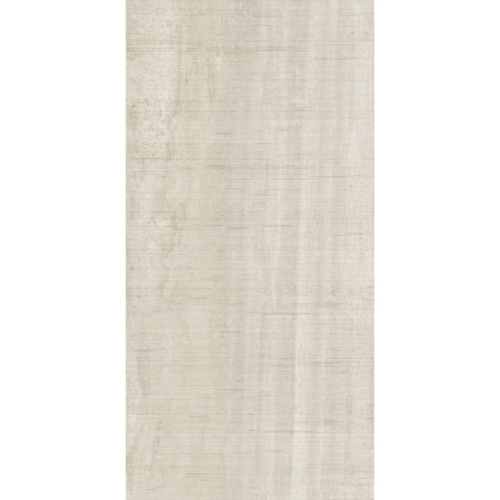 Coem Incisa CIV623R Argentum Verso Naturale Rettificato 60,4x120,8 - керамическая плитка и керамогранит