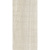 Coem Incisa CIV623R Argentum Verso Naturale Rettificato 60,4x120,8 - керамическая плитка и керамогранит Coem Incisa CIV623R Argentum Verso Naturale Rettificato 60,4x120,8 - керамическая плитка и керамогранит