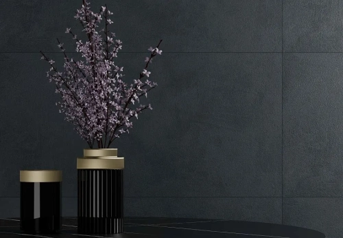 Ceramica Moderno Beton