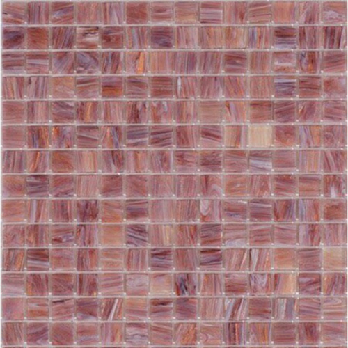 Rose Aquatica GA43 32,7x32,7