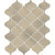 Kerama Marazzi Арабески майолика 65010 Бежевый 26x30