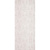 Gracia Ceramica Vivien Beige Wall 01 60x25