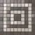 Atlas Concorde Mark AMXZ Angolo Mosaico 30x30 Atlas Concorde Mark AMXZ Angolo Mosaico 30x30
