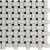 NSmosaic Porcelain PS2348-07 30x30