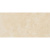 Levantina Crema Marfil Marbl Tile 30,5x61 - керамическая плитка и керамогранит