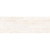 Peronda Village Wall Queens B/R 33.3x100 Peronda Village Wall Queens B/R 33.3x100