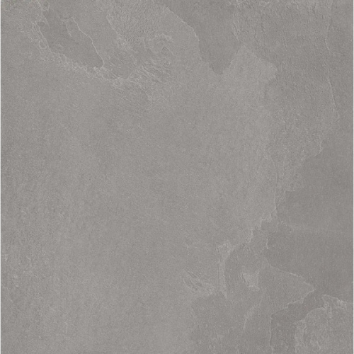 Emil ceramica Nordika ECUH Grey Nat Rett 90x90