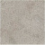 Lasselsberger (LB-Ceramics) Гарден 5032-0222 Бежевый 30x30 Lasselsberger (LB-Ceramics) Гарден 5032-0222 Бежевый 30x30