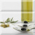 Absolut Keramika Olives Composicion Fluor 30x30