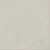 Kerama Marazzi Чементо 5294 Серый светлый матовый 20x20