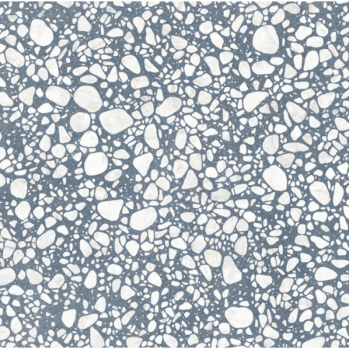 Ergon Medley EH9M Blue Pop Naturale Rett 60x60