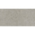 Atlas Concorde Boost Stone A66X Grey Grip 60x120