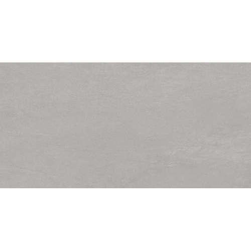 Ergon Stone Talk ED6S Minimal Grey Tecnica Antislip R11 Ret 30x60