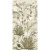 Ava Imagine 174025 Jungle Chic 60x120