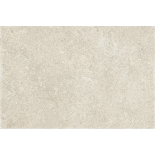 La Fabbrica Ceramiche Chianca 184021 Ostuni Nat 40,6x60,9