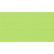Ceradim Astra Green 25x45