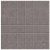 Atlas Concorde Kone AUNV Grey Mosaico 30x30