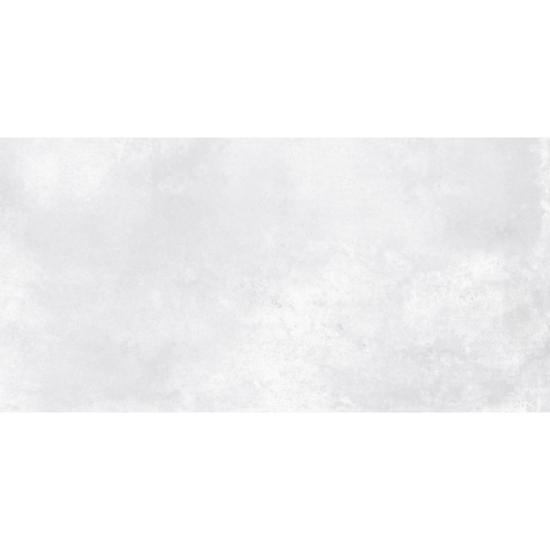 StaroSlim Loft Basalt Blanco 60x120