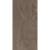 Realistik Alexandria Brown Sugar Carving 60x120 Realistik Alexandria Brown Sugar Carving 60x120