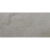 Apavisa Neocountry 8431940180477 Grey Bocciardato 29.75x59.55 Apavisa Neocountry 8431940180477 Grey Bocciardato 29.75x59.55