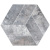 Monopole Ceramica Basalt Grey 20x24